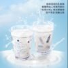 5月上新💥ILIA哩亞❤️‍一代通用❤️‍3顆入❤️‍濃厚度的代表