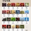 全新補貨💥TUTX❤️‍一代通用❤️‍3顆入❤️‍原SP2出的品牌