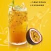 5月上新💥ILIA哩亞❤️‍一代通用❤️‍3顆入❤️‍濃厚度的代表