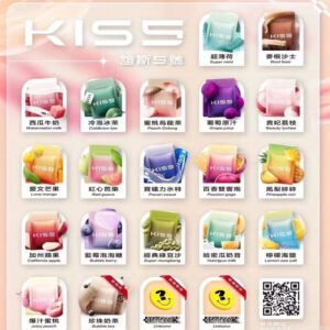 KIS5鎧斯❤️‍單顆包裝❤️‍一代通用