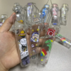 4月上新款💥彈蓋保護套❤️‍通用各大品牌主機