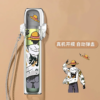 4月上新款💥彈蓋保護套❤️‍通用各大品牌主機