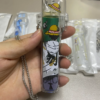 4月上新款💥彈蓋保護套❤️‍通用各大品牌主機