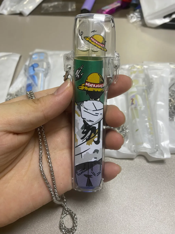 4月上新款💥彈蓋保護套❤️‍通用各大品牌主機