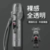 4月上新款💥彈蓋保護套❤️‍通用各大品牌主機