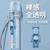 4月上新款💥彈蓋保護套❤️‍通用各大品牌主機