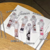 4月上新款💥彈蓋保護套❤️‍通用各大品牌主機
