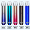 SP2S主機❤️‍萬年不敗❤️‍通用一代主機