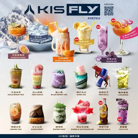 ❤️‍KIS5鎧斯五代❤️‍不通用一代❤️‍一組3顆