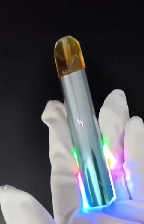 SP2S國際版發光主機❤️‍通用一代