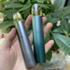 ILIA哩亞主機❤️‍一代通用❤️‍故障率極低