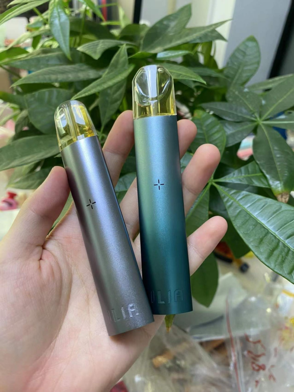 ILIA哩亞主機❤️‍一代通用❤️‍故障率極低