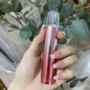 ILIA哩亞主機❤️‍一代通用❤️‍故障率極低