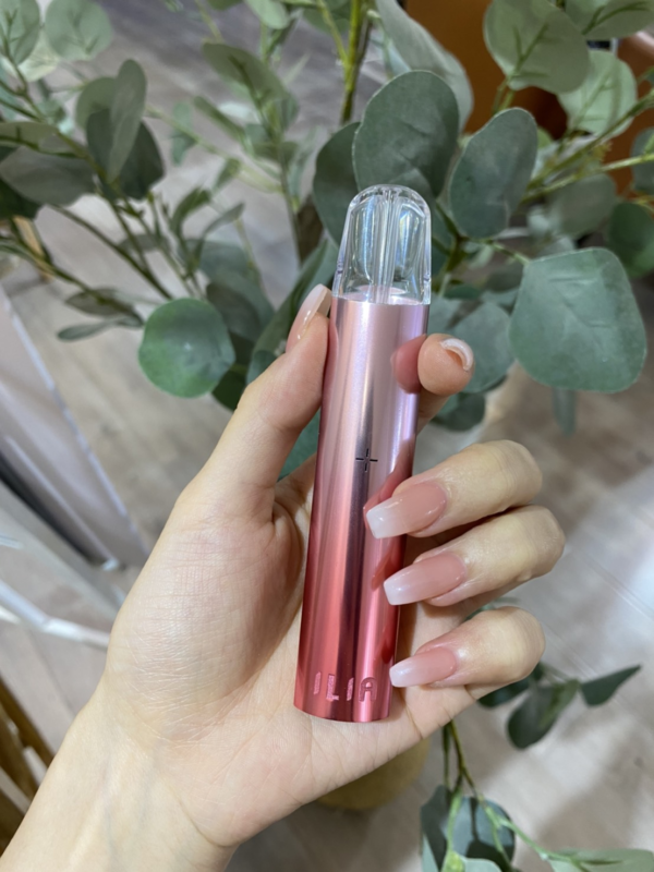 ILIA哩亞主機❤️‍一代通用❤️‍故障率極低