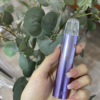 ILIA哩亞主機❤️‍一代通用❤️‍故障率極低