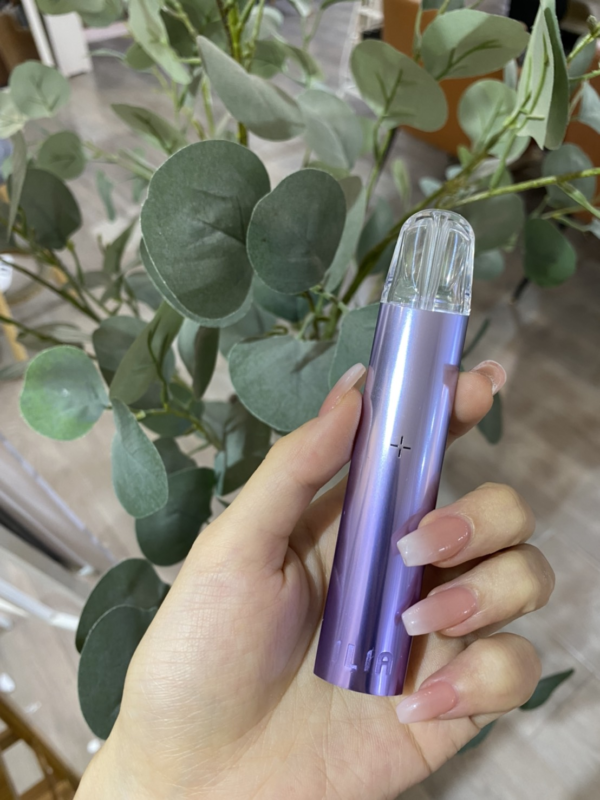 ILIA哩亞主機❤️‍一代通用❤️‍故障率極低