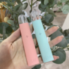 ILIA哩亞主機❤️‍一代通用❤️‍故障率極低