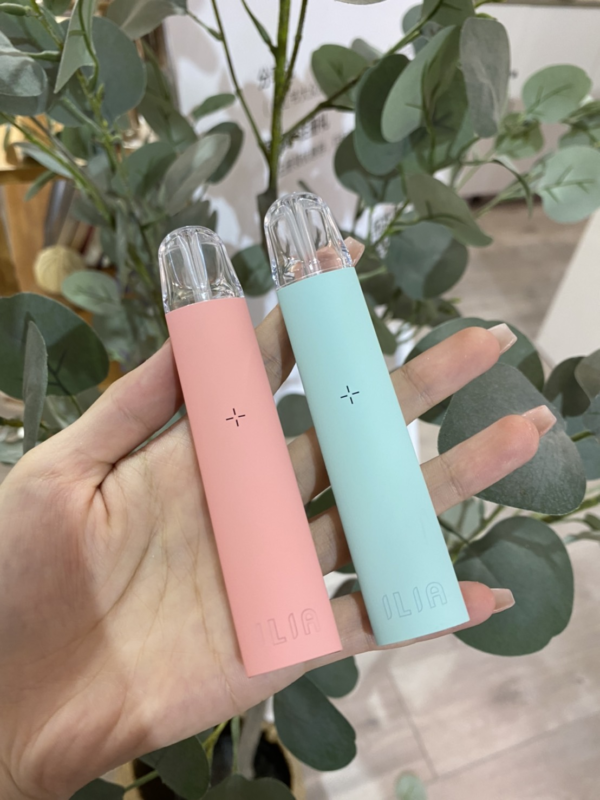 ILIA哩亞主機❤️‍一代通用❤️‍故障率極低