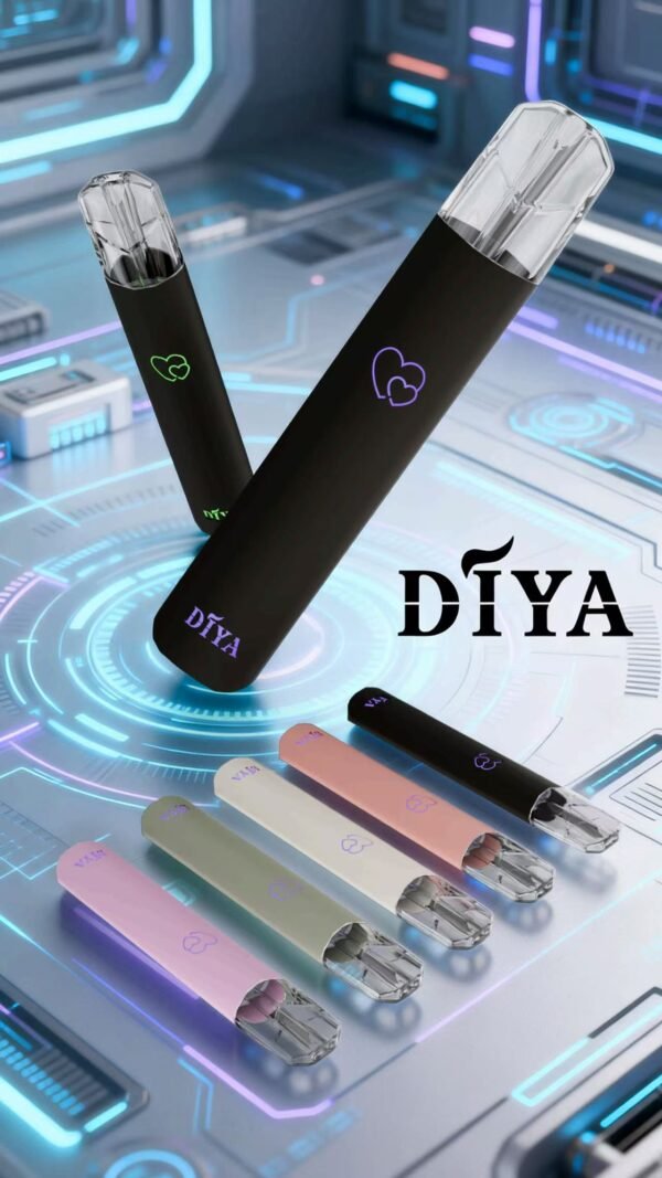 DIYA叮啞主機❤️‍一代通用❤️‍耐用主機❤️‍CP值超高