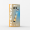 6月上新款💥MEHA魅嗨主機❤️‍三段式調節❤️‍通用一代蛋