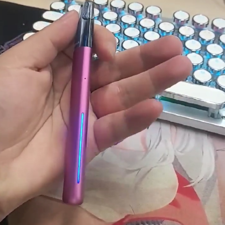 6月上新款💥MEHA魅嗨主機❤️‍三段式調節❤️‍通用一代蛋