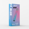 6月上新款💥MEHA魅嗨主機❤️‍三段式調節❤️‍通用一代蛋