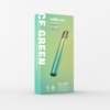 6月上新款💥MEHA魅嗨主機❤️‍三段式調節❤️‍通用一代蛋