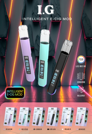 IG聯名款&Threads火爆產品✨一代通用🎇功率和燈光可調節