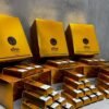 6月新品💥BOSS金磚鼻/吸❤️‍鼻/吸中的愛馬仕❤️‍嘗鮮必買