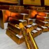 6月新品💥BOSS金磚鼻/吸❤️‍鼻/吸中的愛馬仕❤️‍嘗鮮必買